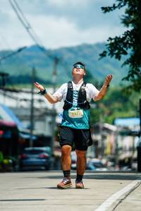 BIB: 
                            <button type="button" onclick="openModal(26377774)" class="btn btn-primary btn-sm float-right btn-popup" data-toggle="modal" data-target=".modal-high-quality">
                        <i class="fas fa-shopping-cart"></i> Add to Cart
                    </button>
                                            <button type="button" onclick="isThisMe(26377774, true)" class="btn btn-success btn-sm float-right btn-popup btn-isme hidden" data-toggle="tooltip" data-placement="bottom" title="นี่คือรูปของคุณใช่ไหม คลิกที่นี่เพื่อเอาเข้าอัลบั้ม">
                        <i class="fas fa-plus"></i> Add to album
                    </button>
                    <button type="button" onclick="isThisMe(26377774, false)" class="btn btn-warning btn-sm float-right btn-popup btn-isnotme hidden">
                        <i class="fas fa-ban"></i> Remove from album
                    </button>